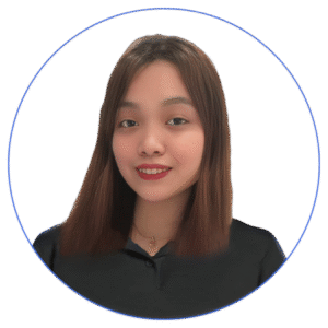 Profile photo of Aljane Marie Urriza