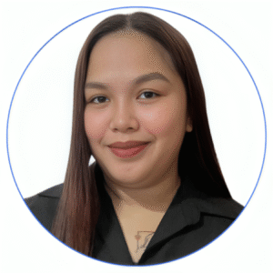 Profile photo of Thaila Pasoot
