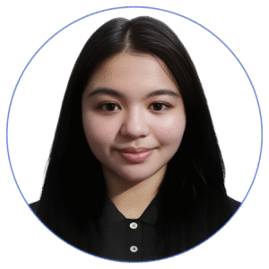 Profile photo of Carmina Garcia