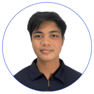 Profile photo of Vince Patrick Hernandez