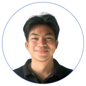 Profile photo of Kyle Isaiah Ysagun