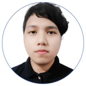 Profile photo of Ehd Belga