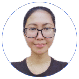 Profile photo of Joan Otor