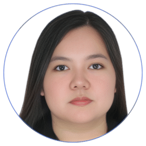 Profile photo of Hennesie Dela Cruz