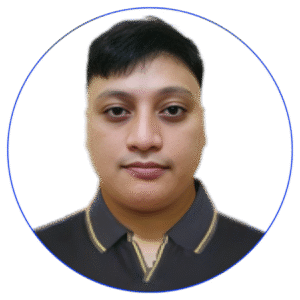 Profile photo of Chuck Jimeno