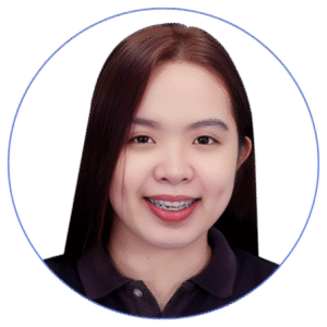 Profile photo of Marianne Claire Ariño