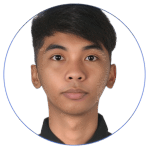 Profile photo of Brian Fallorina
