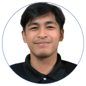 Profile photo of Tristan Jeremy Alviar