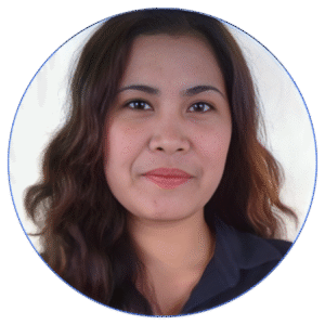 Profile photo of Rudelyn Tapion