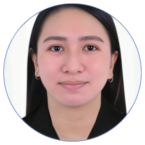 Profile photo of Rochelle Escoto