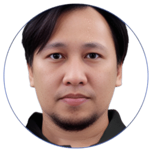 Profile photo of Robert Erfe