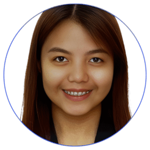 Profile photo of Celia Flor Gutierrez