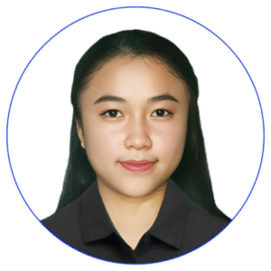 Profile photo of Elvie Bardinas