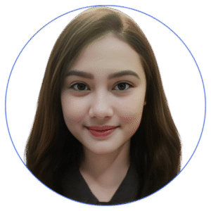 Profile photo of Mariefel Canilao