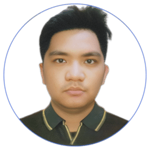 Profile photo of Rudolf Valentino Lacap