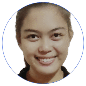 Profile photo of Alliah Padilla