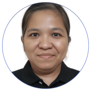 Profile photo of Annichor Manguni