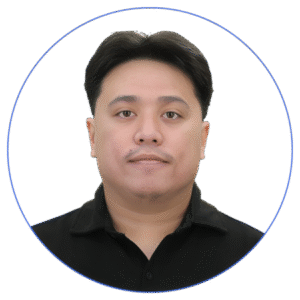 Profile photo of Earl Espineli