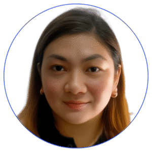 Profile photo of Millet Ortea