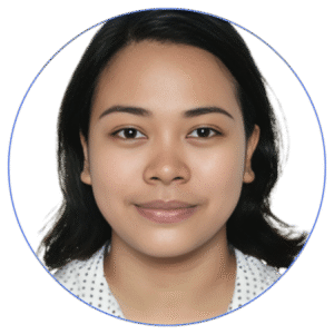 Profile photo of Joana Marie Relevo