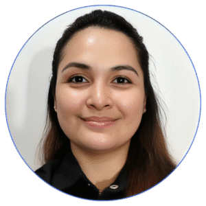 Profile photo of Glynz Mae Degolacion