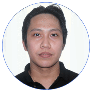 Profile photo of Zairon Mabalatan