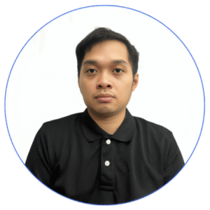 Profile photo of Marnel Jan Villa
