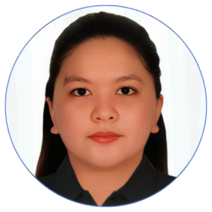 Profile photo of Vanessa Joy Ignacio