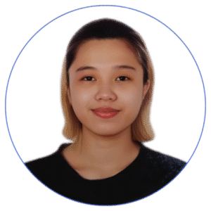 Profile photo of Cherry Mae Abella