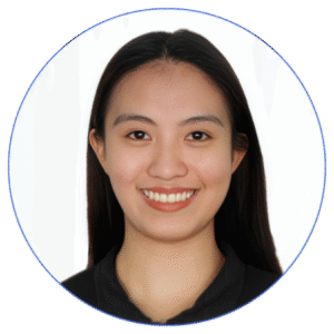 Profile photo of Ana Marie Javier