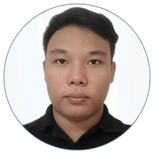 Profile photo of Adrian Cyril Quijano