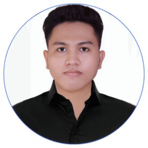 Profile photo of Alfred Selga