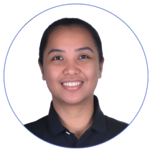 Profile photo of Robelene Abando