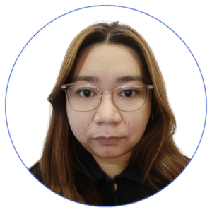 Profile photo of Jonalyn De Vera