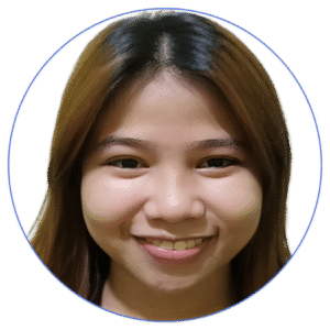 Profile photo of Sha Mae De Leon