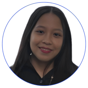 Profile photo of Abegail Salonga